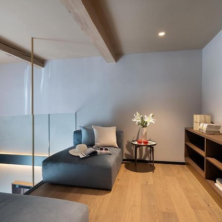 Arts & Crafts Apartments Firenze Kültér fotó